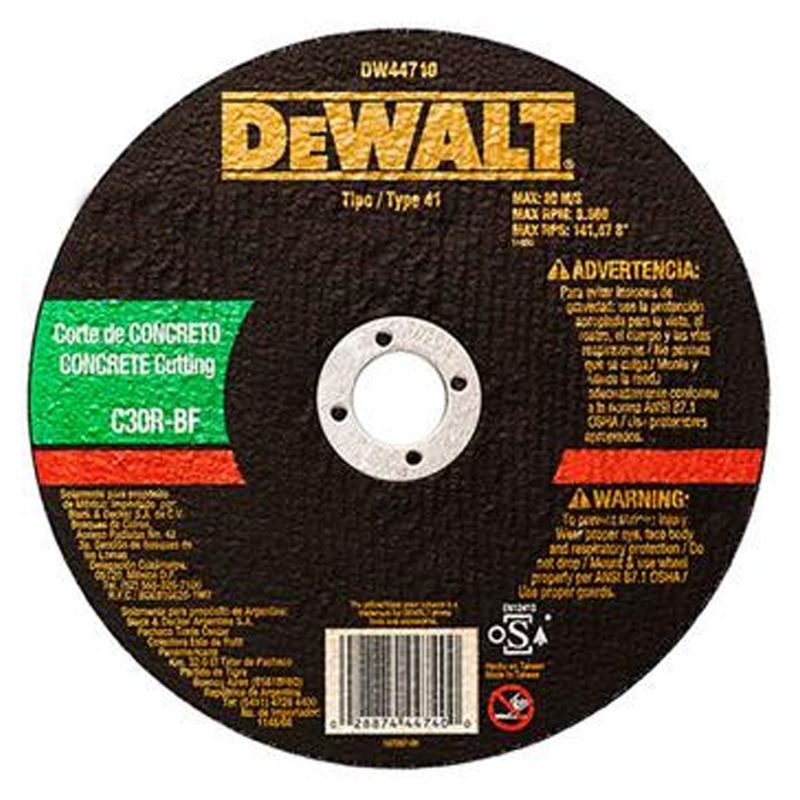 Disco-de-Corte-para-Concreto-Dewalt-DW44710-ant-ferramentas
