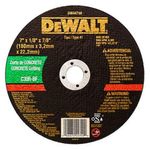 Disco-de-Corte-para-Concreto-Dewalt-DW44740-ant-ferramentas