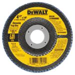 Disco-Flap-Dewalt-DW8321-LA-ant-ferramentas