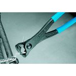 Torques-Gedore-8380-029798-ant-ferramentas