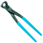Torques-Gedore-8380-029798-ant-ferramentas