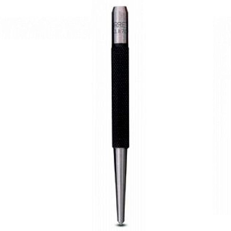 Puncao-de-Centro-2mm-Starrett-117A-ant-loja-de-ferramentas