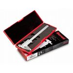Paquimetro-Universal-150mm-Starrett-125MEB-6-150-ant-loja-de-ferramentas--a