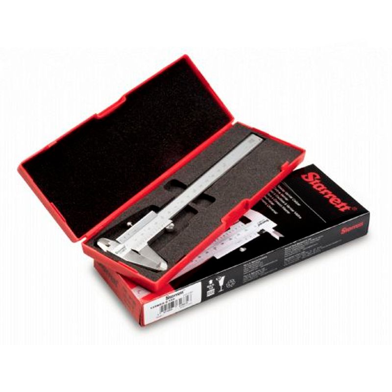 Paquimetro-Universal-150mm-Starrett-125MEB-6-150-ant-loja-de-ferramentas--a
