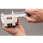 Paquimetro-Universal-150mm-Starrett-125MEB-6-150-ant-loja-de-ferramentas--b