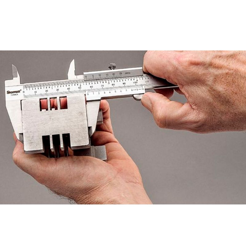 Paquimetro-Universal-150mm-Starrett-125MEB-6-150-ant-loja-de-ferramentas--b