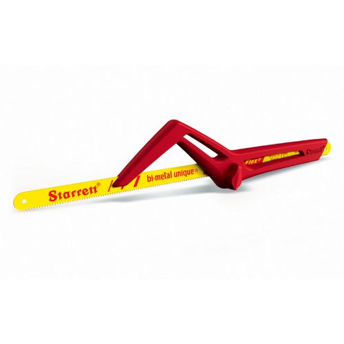 Mini Arco de Serra Ajustável 8" Starrett 146