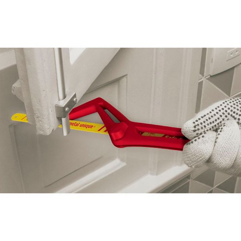 Mini-Arco-de-Serra-Ajustavel-8-Starrett-146-ant-ferramentas--