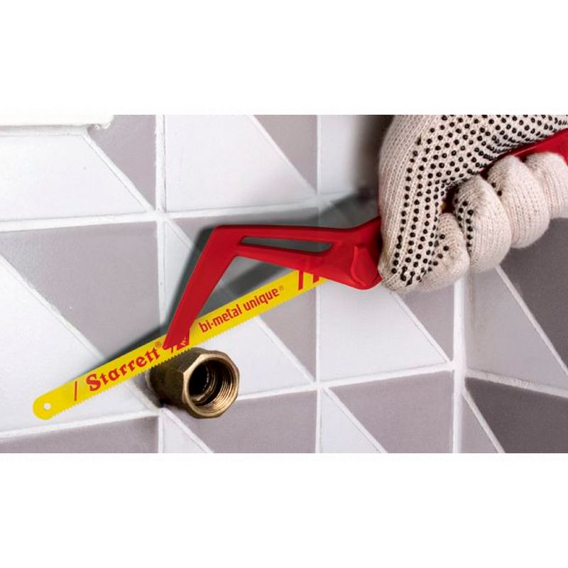 Mini-Arco-de-Serra-Ajustavel-8-Starrett-146-ant-ferramentas