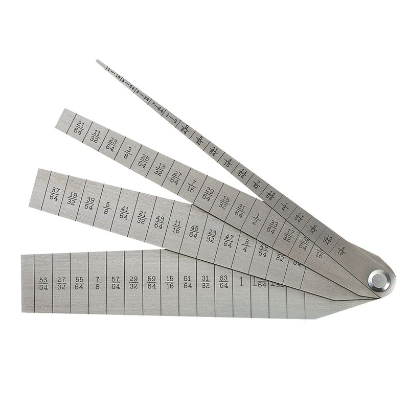 Calibrador-Afilado-starrett-267-ant-loja-de-ferramentas