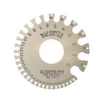Fieira-para-Chapas-Padrao-Americano-Starrett-283-ant-loja-ferramentas