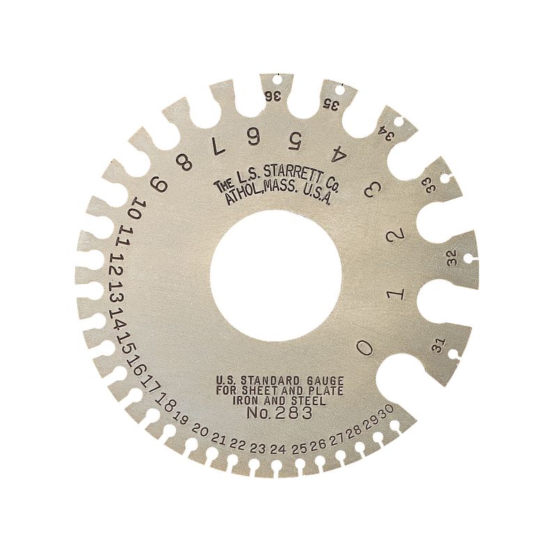 Fieira-para-Chapas-Padrao-Americano-Starrett-283-ant-loja-ferramentas