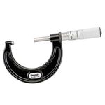 Micrometro-Externo-Starrett-436-2MXRL-25-ant-loja-ferramentas