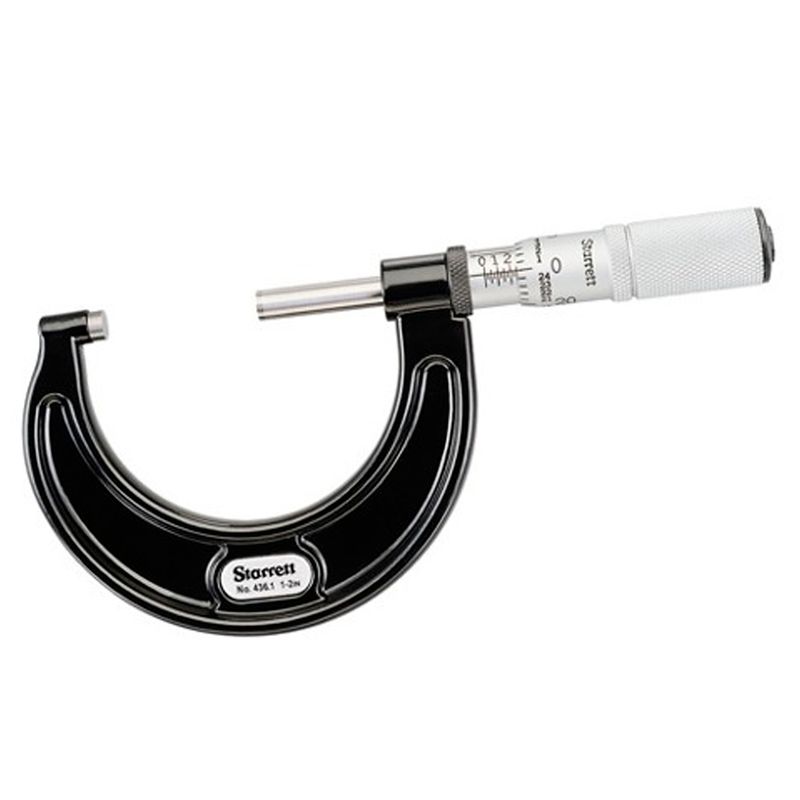 Micrometro-Externo-Starrett-436-2MXRL-25-ant-loja-ferramentas