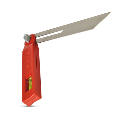 Suta Universal 8" Starrett - K15-S