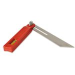 Suta-Universal-Starrett-K15-S-ant-loja-de-ferramentas