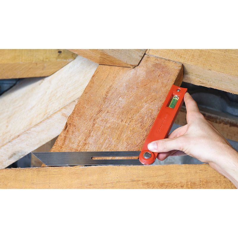 Suta-Universal-Starrett-K15-S-ant-loja-de-ferramentas
