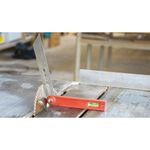 Suta-Universal-Starrett-K15-S-ant-loja-de-ferramentas
