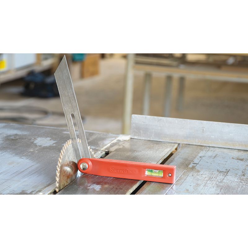 Suta-Universal-Starrett-K15-S-ant-loja-de-ferramentas
