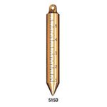 Prumo-para-Trenas-de-Profundidade-630-gramas-Starrett-515D-ant-loja-ferramentas