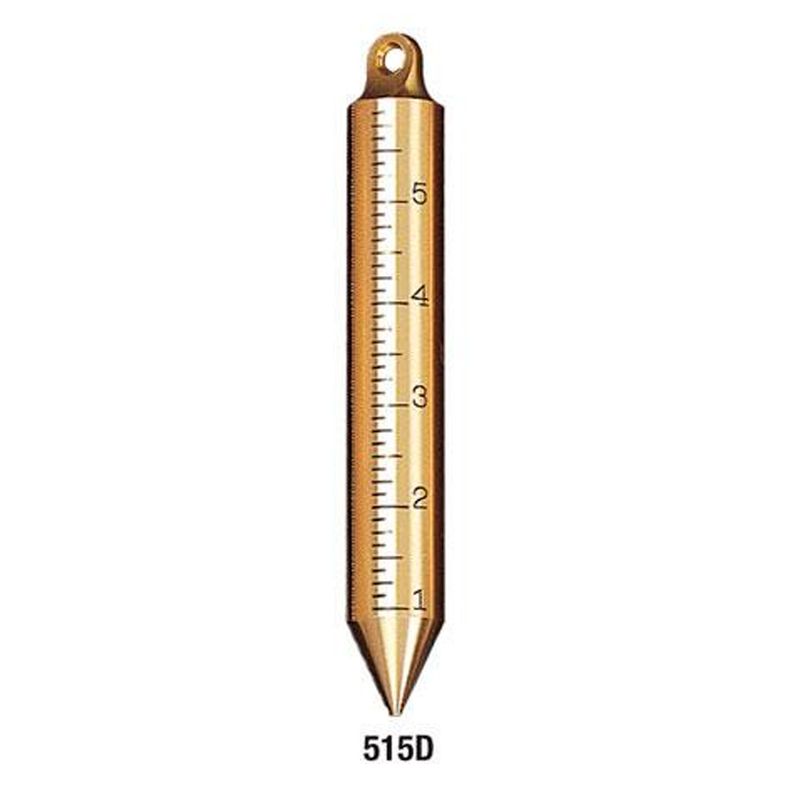 Prumo-para-Trenas-de-Profundidade-630-gramas-Starrett-515D-ant-loja-ferramentas