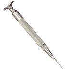 Chave-de-Fenda-para-Relojoeiros-06mm-Starrett-555AA-ant-ferramentas