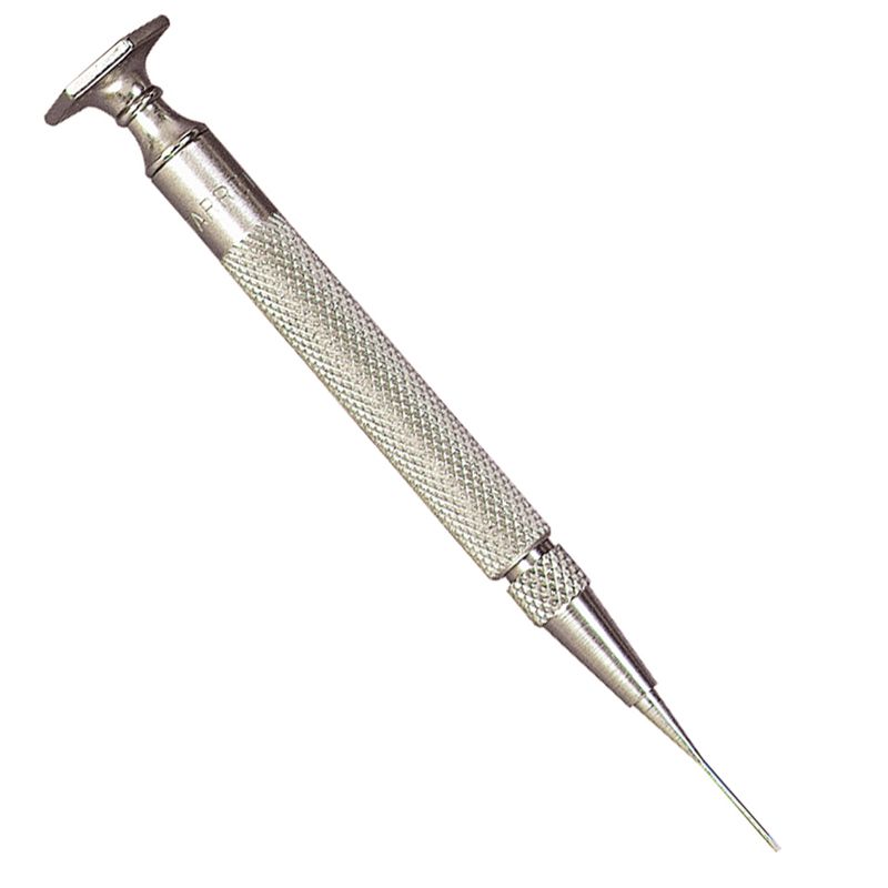 Chave-de-Fenda-para-Relojoeiros-06mm-Starrett-555AA-ant-ferramentas