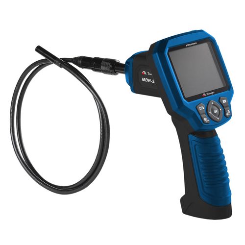 Boroscópio Minipa - Foto e Vídeo - USB - MBR-270G