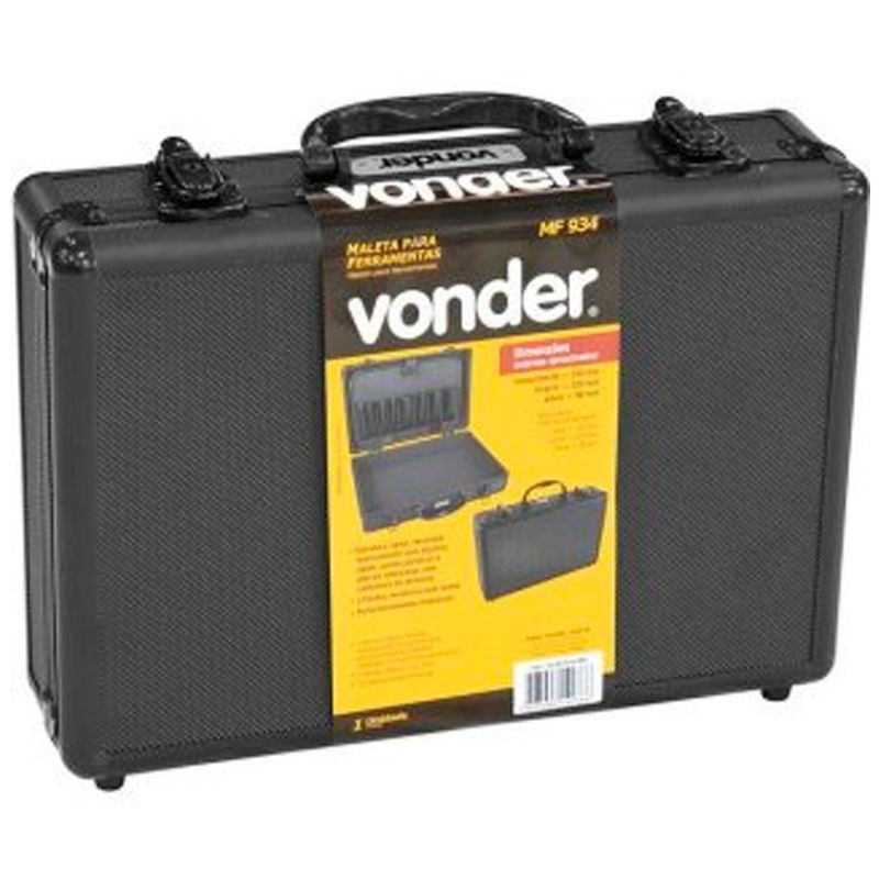 Maleta-para-Ferramentas-Vonder-MFV934-ant-ferramentas-