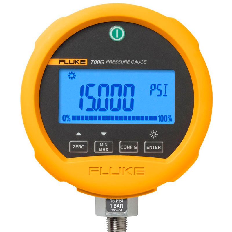 Manometro-de-Teste-de-Precisao-Fluke-700G30-ant-loja-de-ferramentas