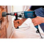 Furadeira-de-Impacto-Bosch-800W-220V-GSB-20-RE-ant-loja-ferramentas-