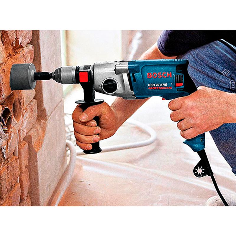 Furadeira-de-Impacto-Bosch-800W-220V-GSB-20-RE-ant-loja-ferramentas-