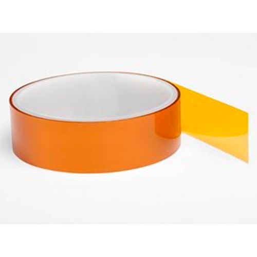 Fita de Poliamida 7413T 3M - 12mm