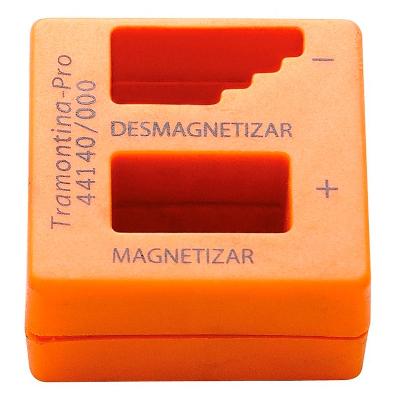 Magnetizador-de-Chaves-de-Fenda-Tramontina-Pro-44140000