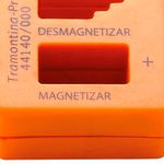 Magnetizador-de-Chaves-de-Fenda-Tramontina-Pro-44140000
