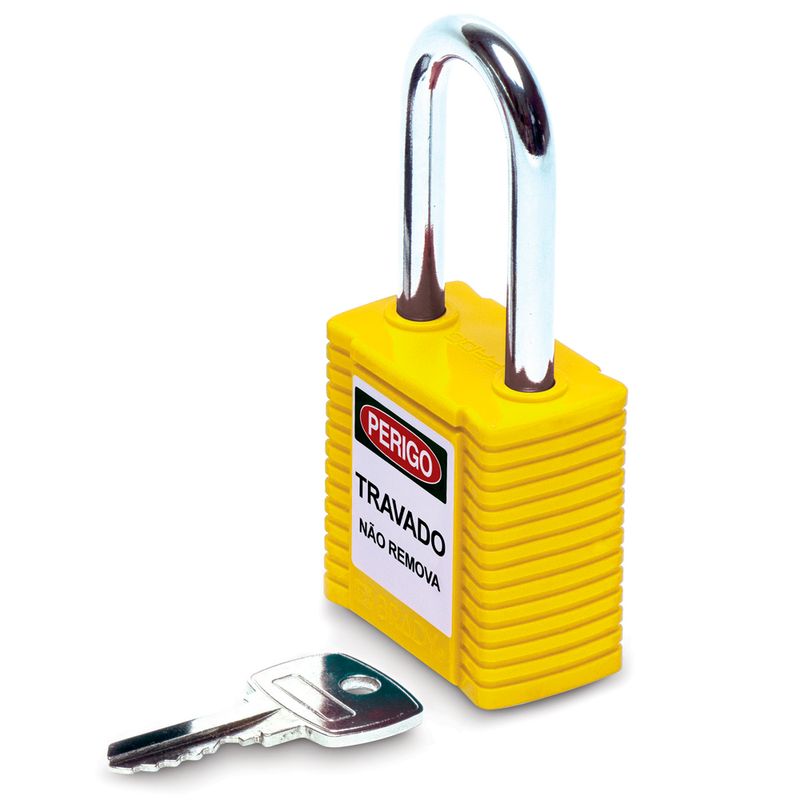 Cadeado-de-Seguranca-Brady-amarelo-77570-ant-ferramentas