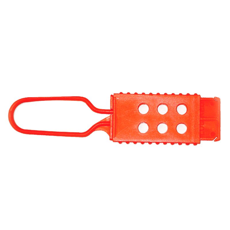 Garra-de-Bloqueio-Nao-Condutora-Brady-Furo-de-1cm-ant-ferramentas