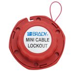 Mini-Bloqueio-a-Cabo-de-Aco-Brady-50940-ant-ferramentas