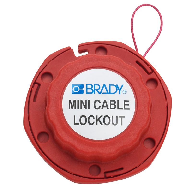 Mini-Bloqueio-a-Cabo-de-Aco-Brady-50940-ant-ferramentas