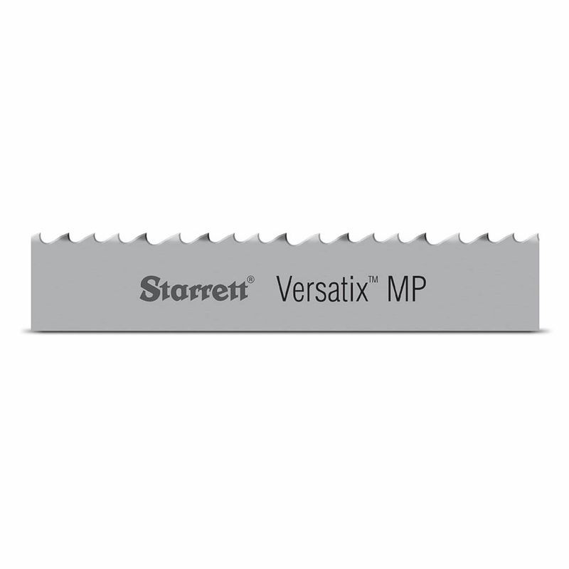 lamina-serra-fita-versatix-ant-loja-ferramentas-starrett