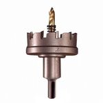 Serra-Copo-de-Metal-Duro-Starrett-SM27-ant-ferramentas