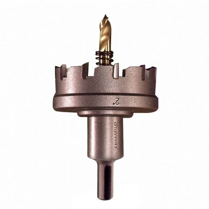 Serra-Copo-de-Metal-Duro-Starrett-SM27-ant-ferramentas