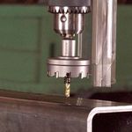 Serra-Copo-de-Metal-Duro-Starrett-SM27-ant-ferramentas