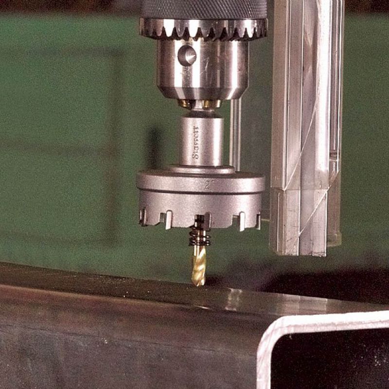 Serra-Copo-de-Metal-Duro-Starrett-SM27-ant-ferramentas