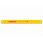 Lamina-de-Serra-Rigida-Starrett-RS600-ant-ferramentas