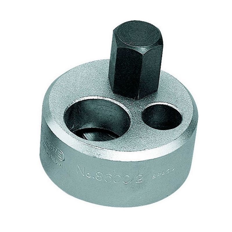 Saca-Prisioneiro-Gedore-8-a-25-mm-ANT-Ferramentas-041020