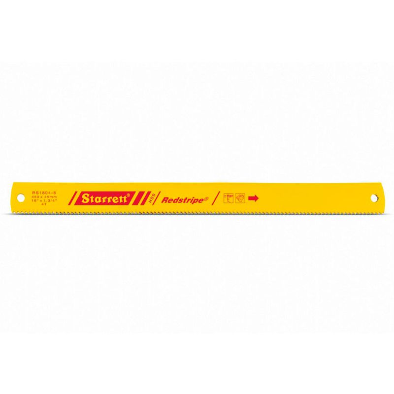 RS1610