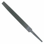 Lima-para-Enxada-Starrett-KL411-208-ant-ferramentas