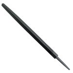 Lima-Triangular-Delgada-Murca-Starrett-L309-308-ant-ferramentas