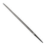 Lima-Redonda-Murca-Starrett-L105-104-ant-ferramentas